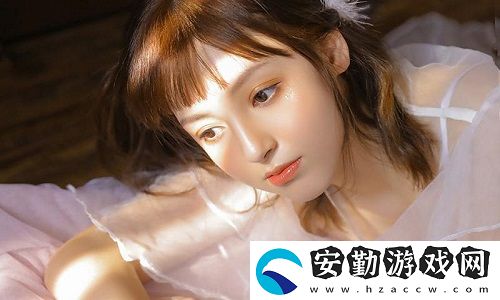 男人出現(xiàn)“伸到澀澀”感覺(jué)的原因是什么