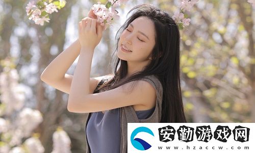 男人出現(xiàn)“伸到澀澀”感覺(jué)的原因是什么