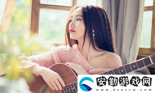 國(guó)產(chǎn)精品秘?麻豆免費(fèi)版