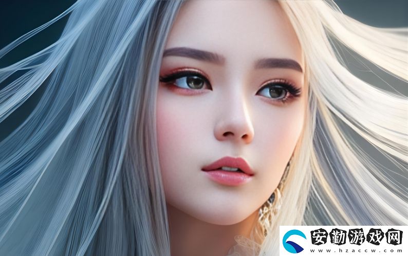 一級(jí)調(diào)色與二級(jí)調(diào)色的區(qū)別有哪些