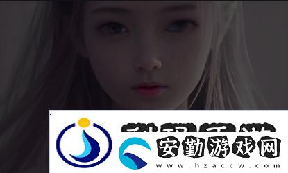 如何在不同平臺免費(fèi)觀看星空無痕MV
