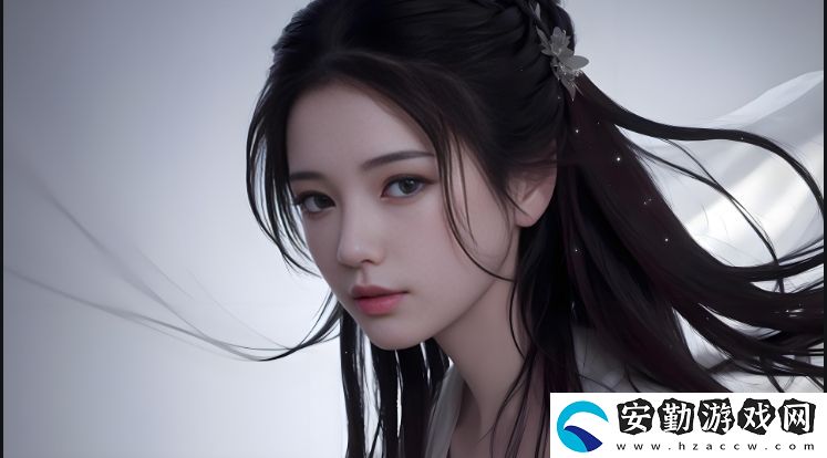 國產(chǎn)精華一曲二曲三曲如何選擇