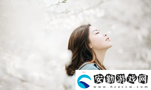免費站在線觀看人數在哪電視劇