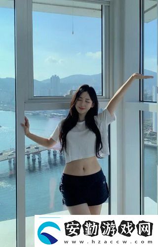 ysl水蜜桃86官方官網