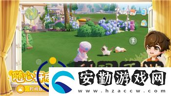 艾爾登法環(huán)升級加點(diǎn)在哪