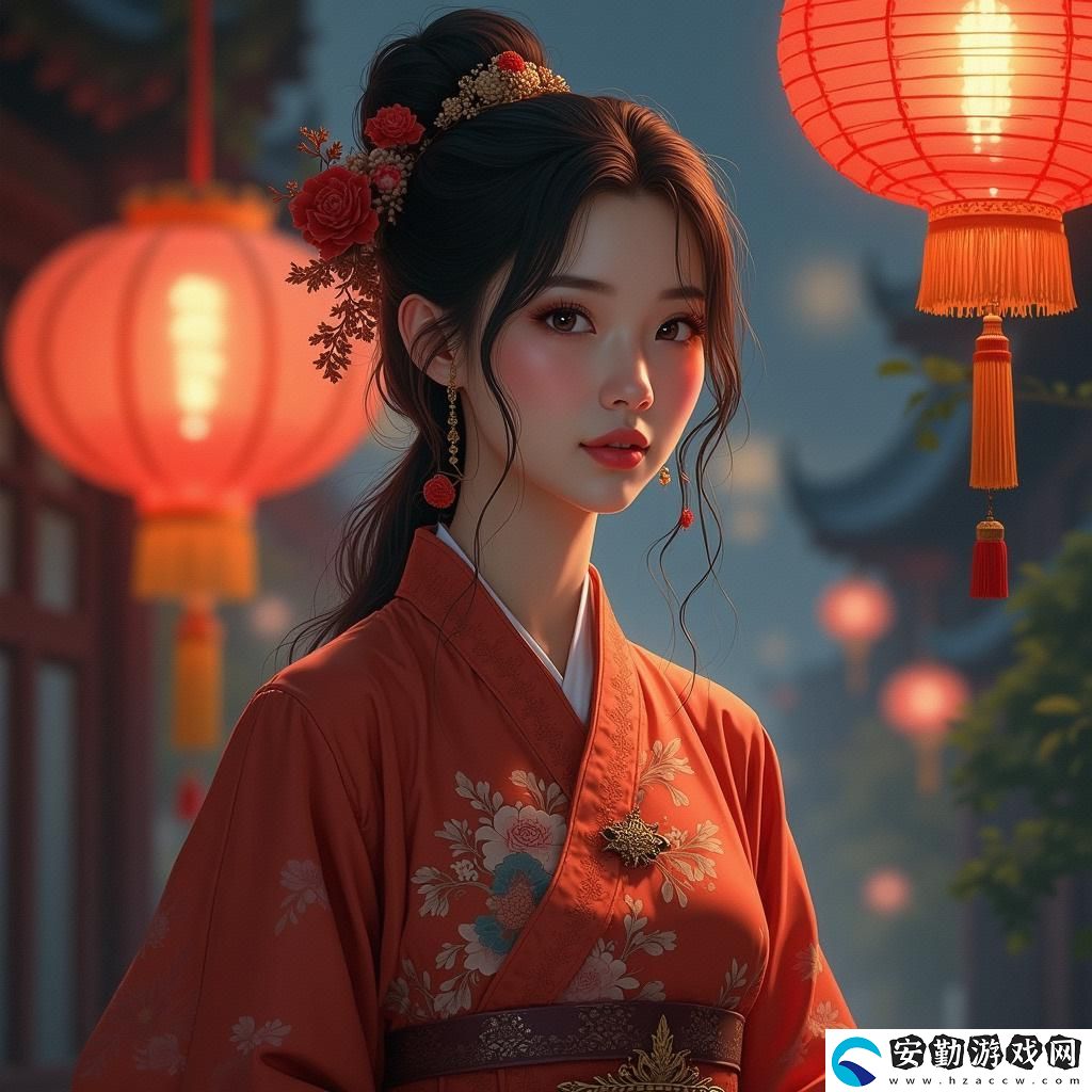 為什么絕代雙驕經(jīng)典臺詞依然在三年后成為絡熱議
