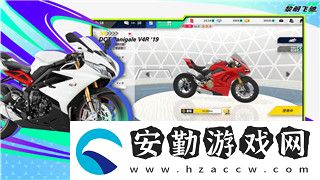 賽博朋克2077配置公布