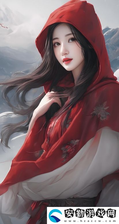 如何精準劃分精產(chǎn)一二三產(chǎn)區(qū)