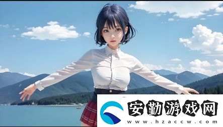 老太一級(jí)BBBBBBBBB