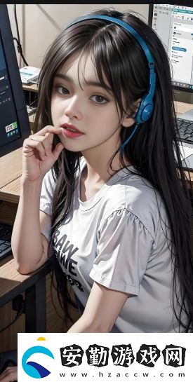 如何通過中國XXXXXL19DFM免費體驗技術(shù)創(chuàng)新