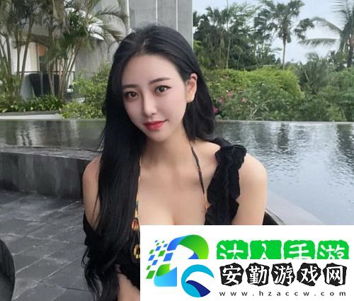 無人區(qū)高清電影免費(fèi)