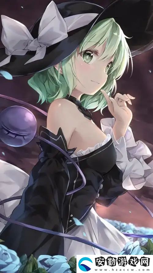 陌陌影視在線觀看高清完整版