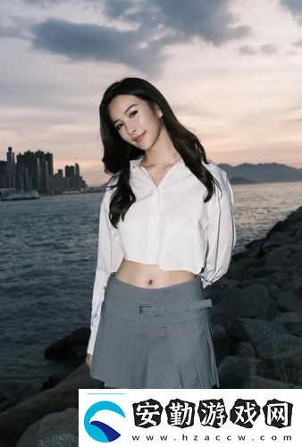 國內(nèi)外免費(fèi)看crm