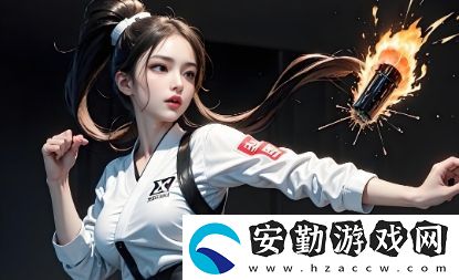 如何面對情感需求