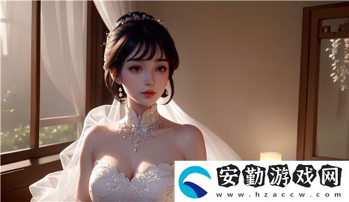 日產(chǎn)無人區(qū)一線二線三線2023