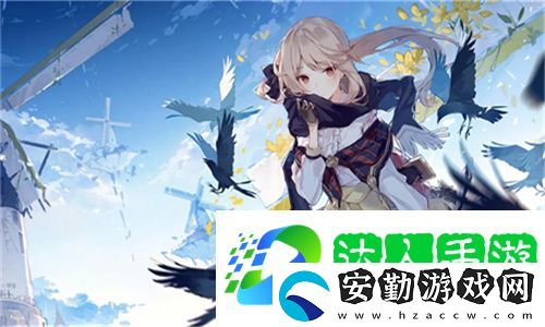 AAAA級毛和AAAA的區(qū)別
