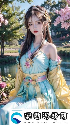“媽媽がお母にだます”怎么正確發(fā)音該如何理解這個(gè)詞組的意思