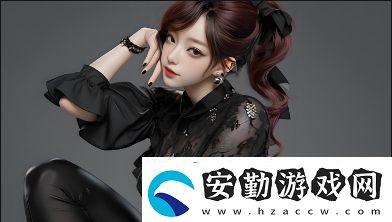 如何看待安微BBB桑BBB桑BBB的未來(lái)發(fā)展
