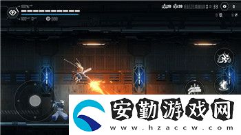火炬之光任務(wù)流程怎么做