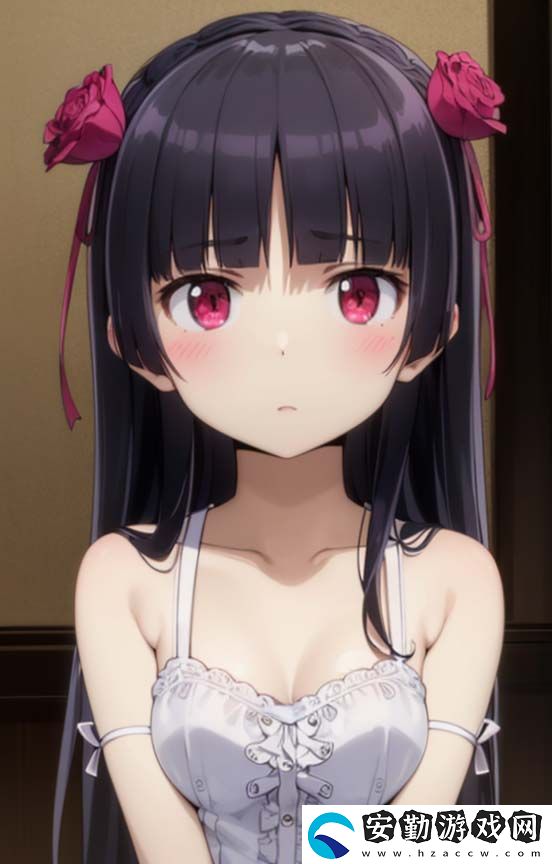 如何找到高清少女動(dòng)漫在線播放平臺(tái)