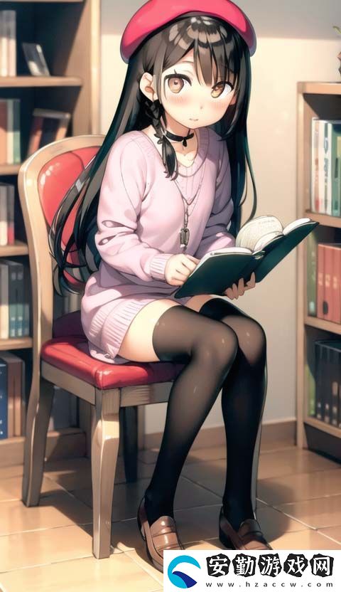 女人脫精光直播平臺如何影響女性主播與觀眾