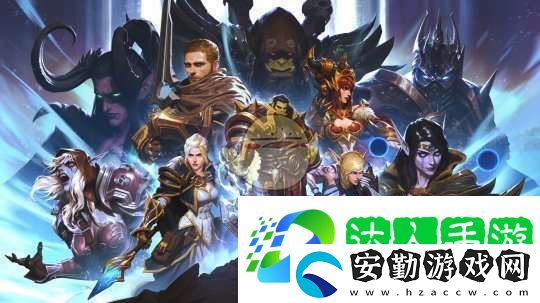 魔獸世界匯報狀況任務攻略