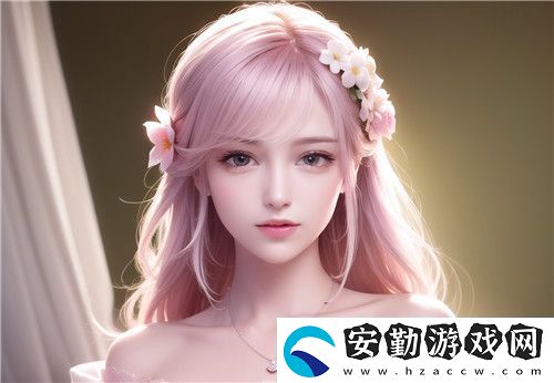 日產(chǎn)無人區(qū)一線二線三線2023