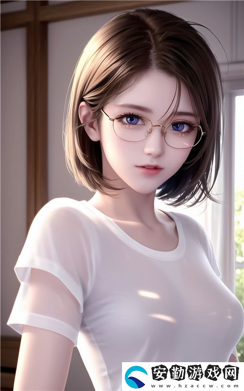 撩人心弦！麻豆精品秘