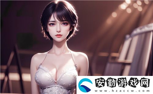 日產一二三區(qū)別免費必看