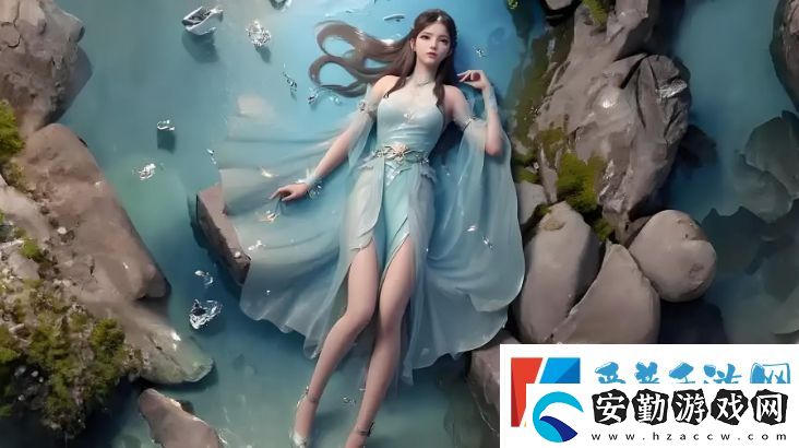 如何在床上實(shí)現(xiàn)高效植物繁殖72種扦插方法全解析