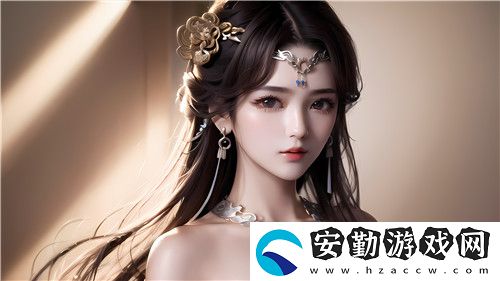 日產(chǎn)無人區(qū)一線、二線、三線2023如何推動未來智能駕駛的發(fā)展