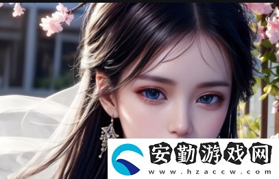 如何避免使用永久免費成人代碼帶來的風(fēng)險