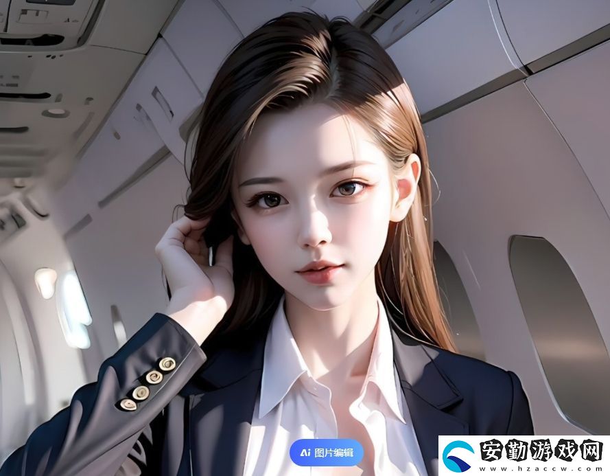 櫻花動漫官入口——了解如何快速訪問與使用櫻花動漫平臺