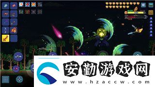 薄暮傳說困難難度獎勵解析如何通過挑戰(zhàn)提升角色實(shí)力與游戲體驗(yàn)