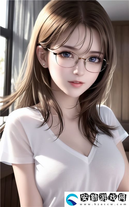國產(chǎn)做受入口竹菊