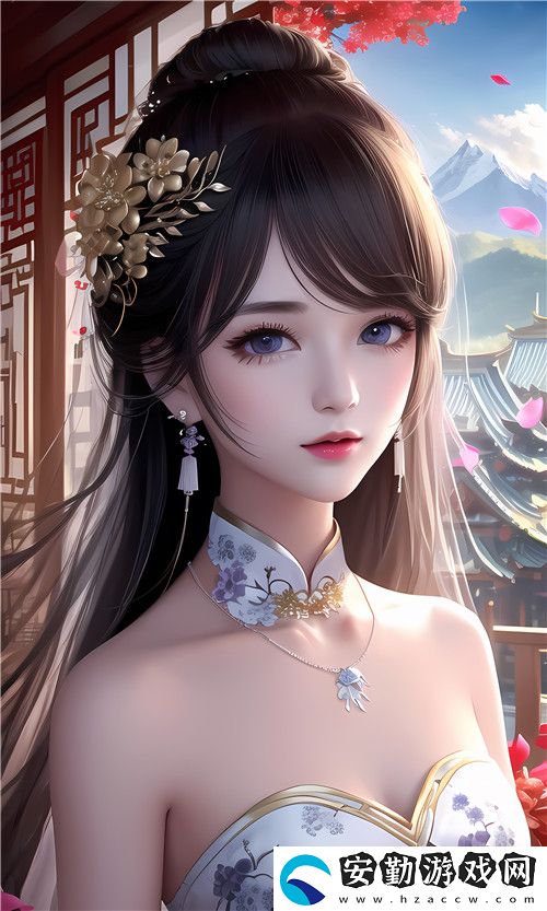 日產(chǎn)在2023年如何布局無(wú)人區(qū)一線、二線、三線市場(chǎng)