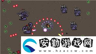 無盡的拉格朗日艦隊配比與戰(zhàn)略配置的全面分析及其優(yōu)化建議