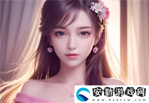 國產(chǎn)做受和入口竹菊為何備受推崇友熱議細(xì)膩情感與品質(zhì)體驗(yàn)的結(jié)合！