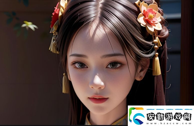 如何像小杰一樣面對(duì)挑戰(zhàn)