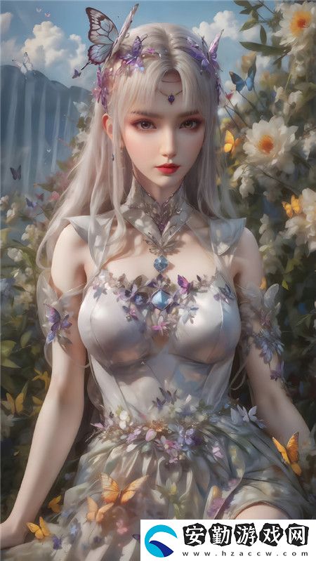 成品人和精品人的區(qū)別