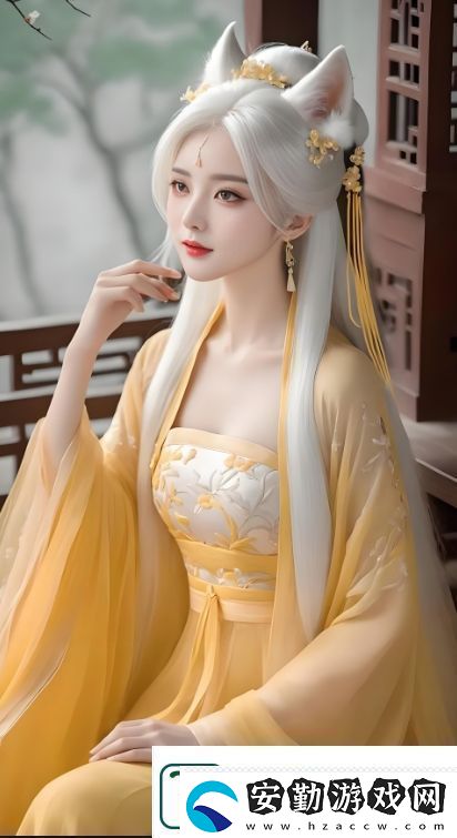 進(jìn)入“www.1688.my”后的平臺體驗(yàn)如何