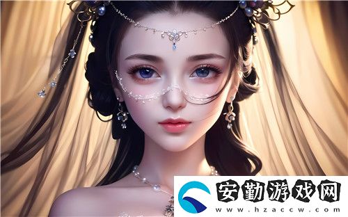 國產(chǎn)做受69???高潮游戲精彩劇情