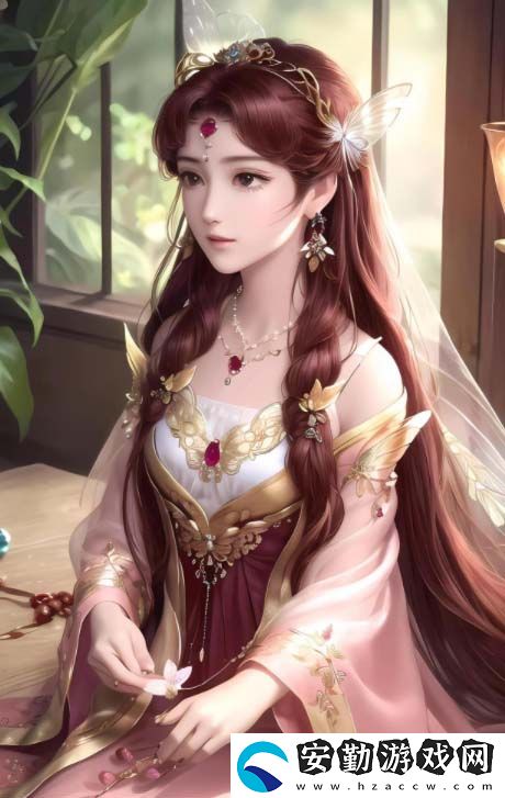 原神甘雨失去尊嚴(yán)的圖片為何引起如此大的爭(zhēng)議