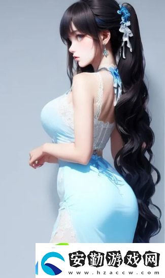 女生光溜溜游泳視頻如何吸引大量觀(guān)眾