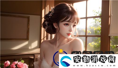 國(guó)產(chǎn)又粗又猛又大爽又黃的老大爺