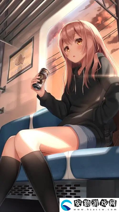 狂躁美女大BBBBBB秘書(shū)