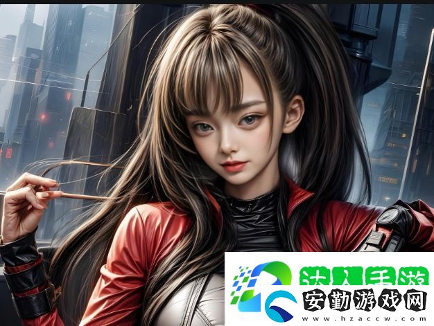 “國產(chǎn)精品無人區(qū)一碼二碼三蘑菇”現(xiàn)象背后隱藏著怎樣的文化意義