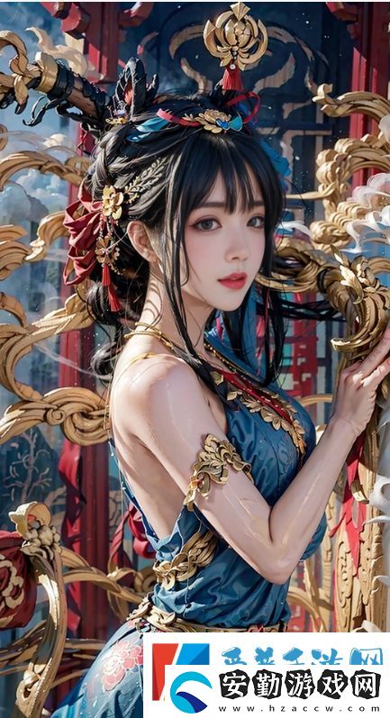 9.1版本短視頻安裝是否不限速免費(fèi)