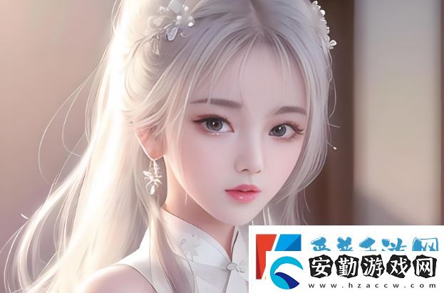 為什么香蕉文化是最適合免費(fèi)閱讀漫畫的優(yōu)質(zhì)平臺(tái)