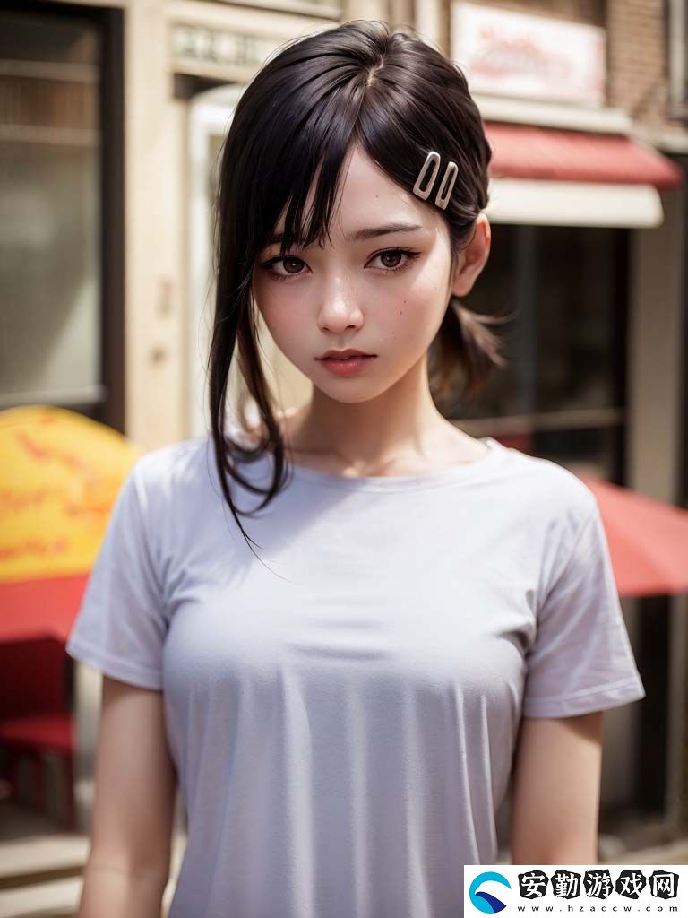 如何通過調(diào)整心態(tài)與行動實現(xiàn)“爽